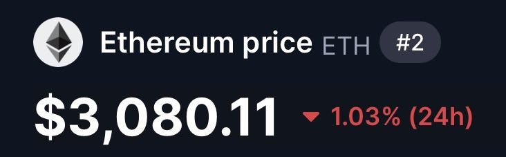 ¿Sorteamos 1 Ethereum? (+3,000$)

Si vemos interés lo sorteamos ;)