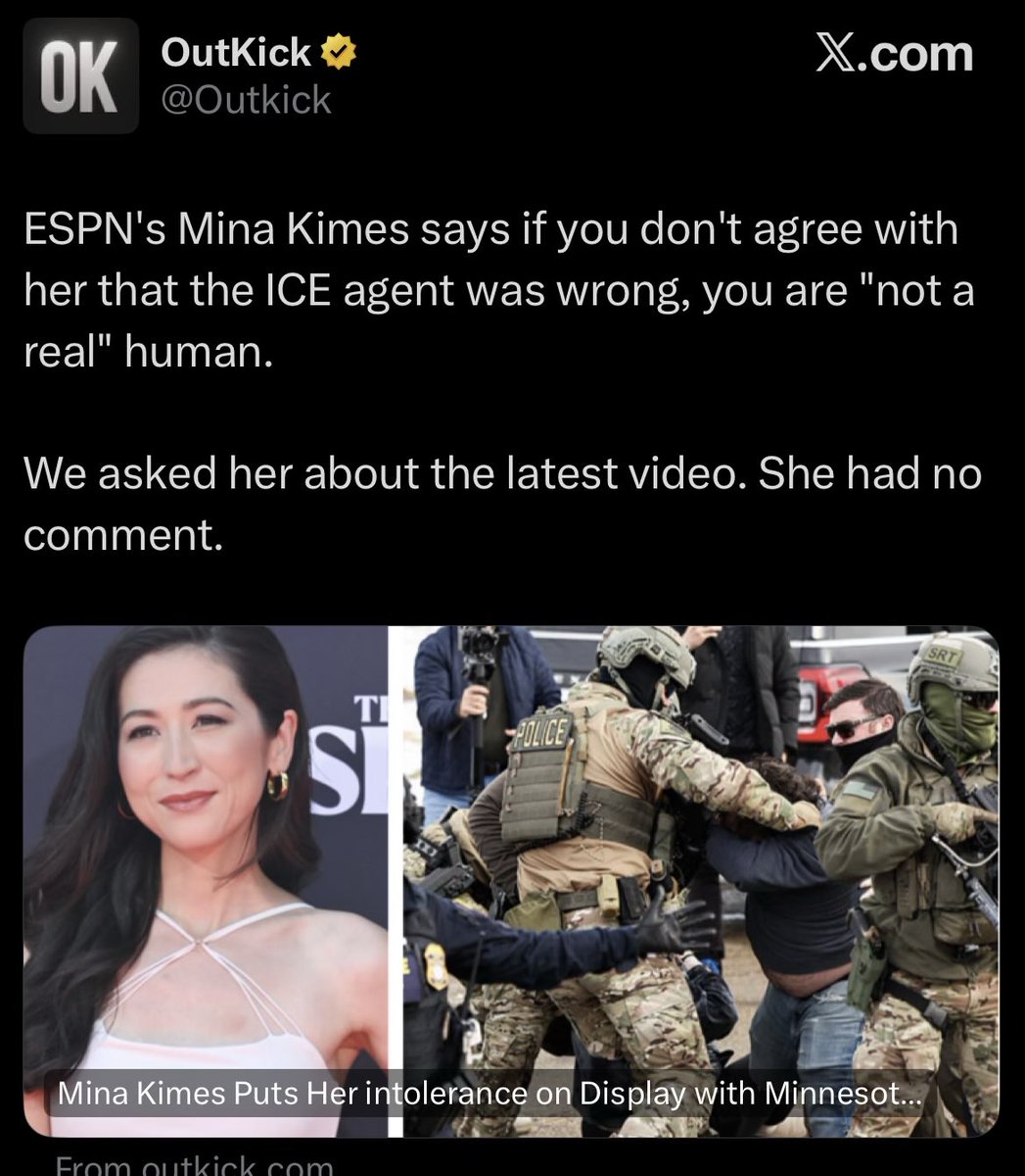 CommonSenseTodd's tweet image. One of the saddest things in the 2020’s for me is watching Asian women get turned into white, liberal women.