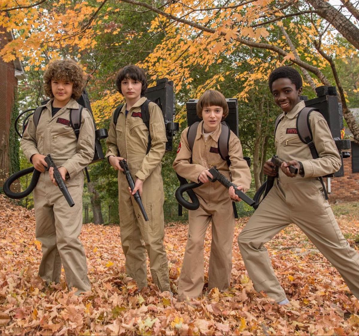 cleraudin's tweet image. ♡