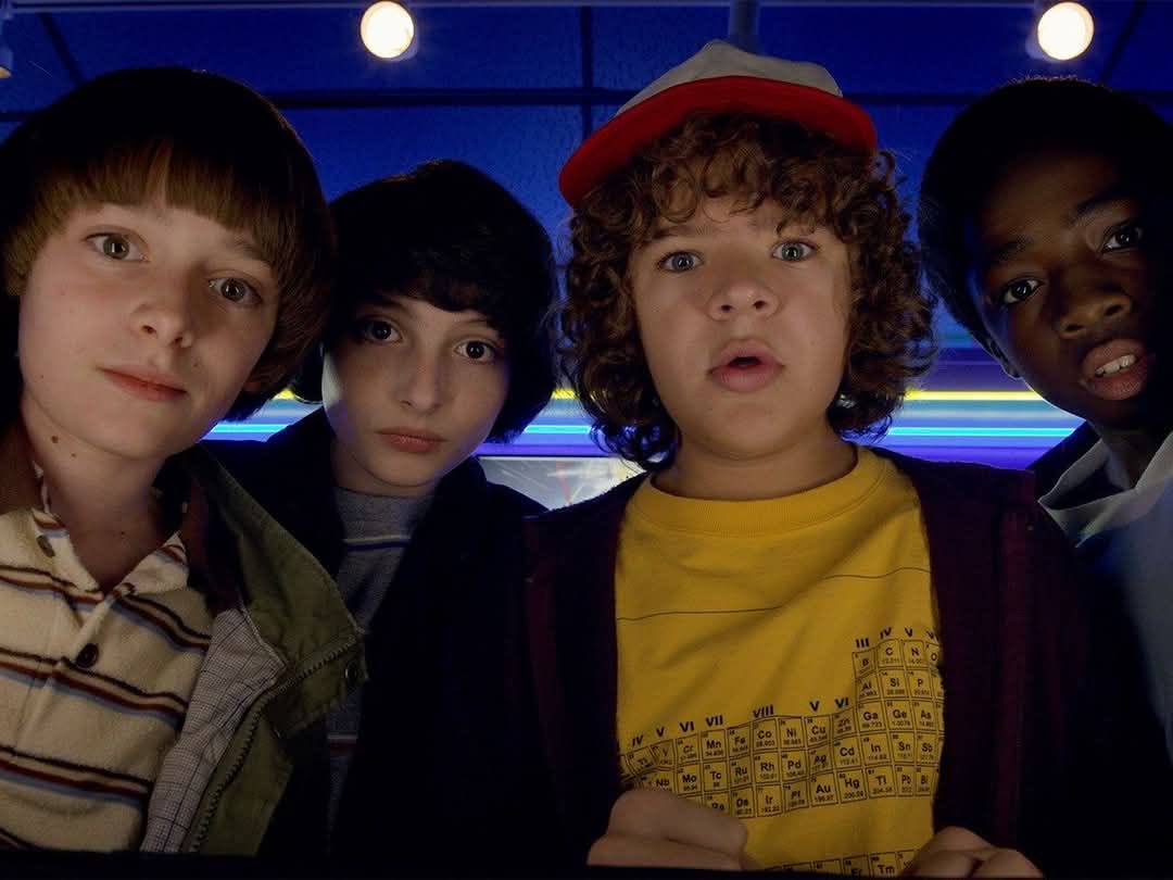 cleraudin's tweet image. ♡