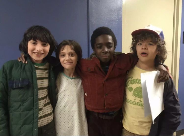 cleraudin's tweet image. ♡