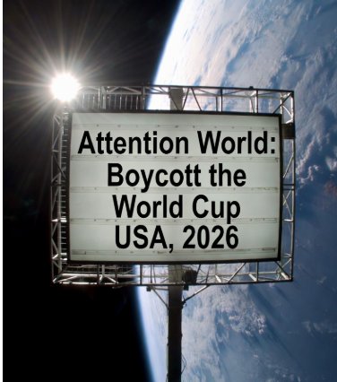 <a href="/Mikedotcoza/">Michael de Villiers</a>