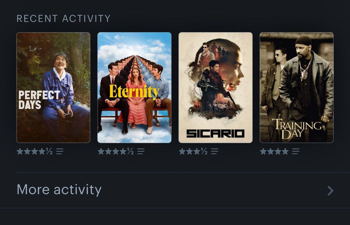 XVT90's tweet image. 