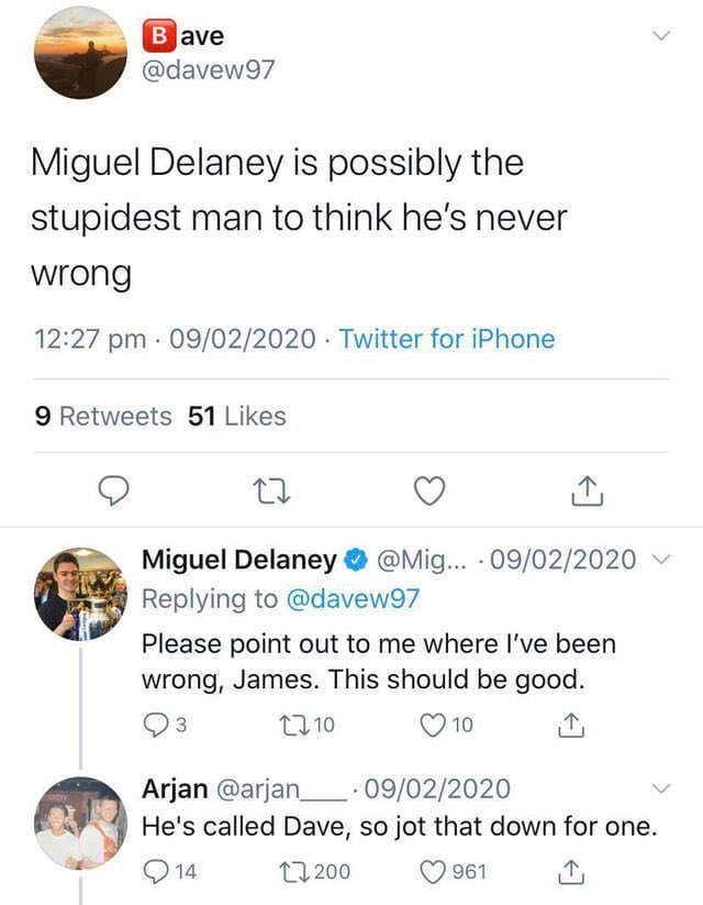 SGFarrow's tweet photo. @RestIsPolitics @RoryStewartUK https://t.co/X6Pl5h1VIh