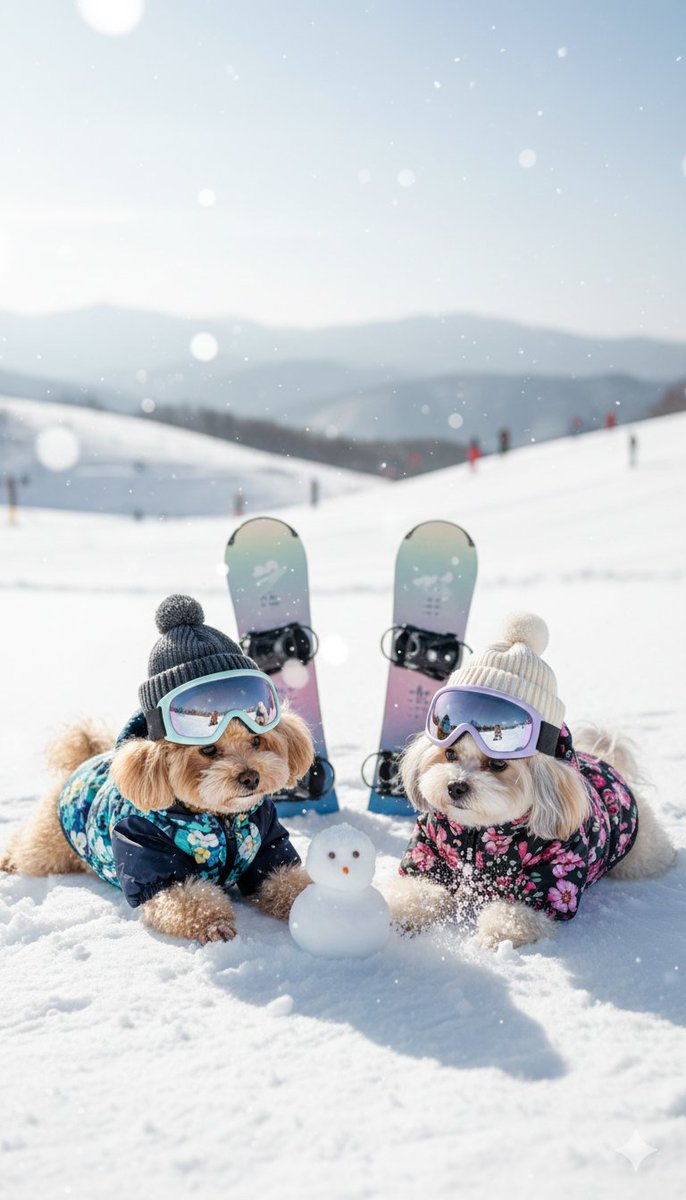 🌼🩵ここあ🐶2026🩵🌼 (@cocorip2016414) / Posts / X