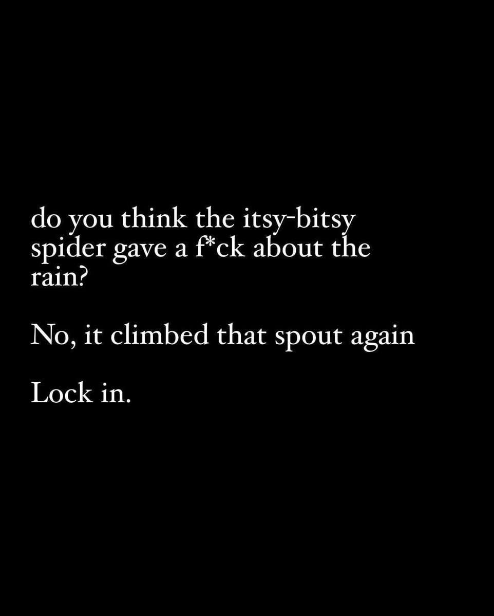 MsAshBash420's tweet image. 