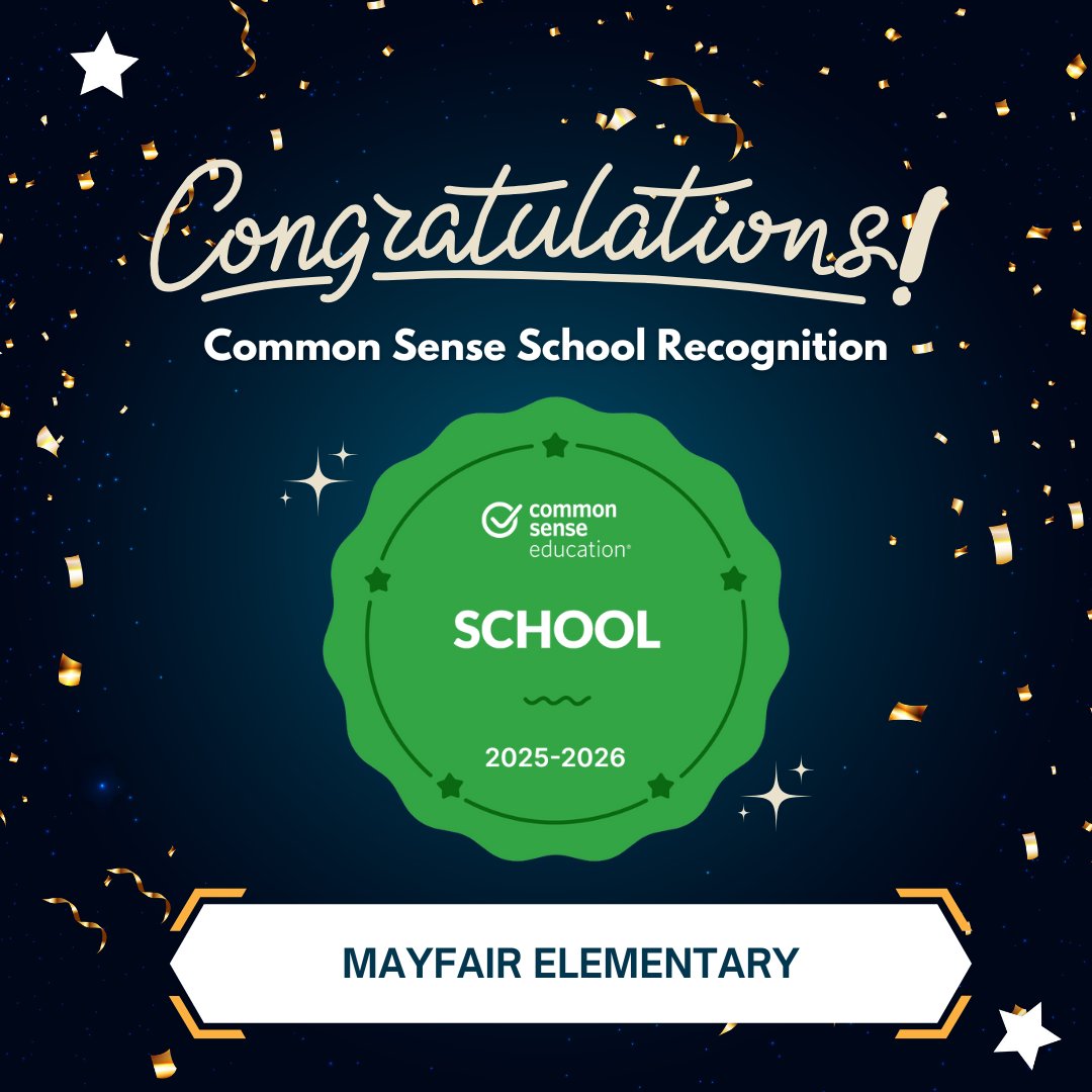 ComalDigitalLearning tweet media