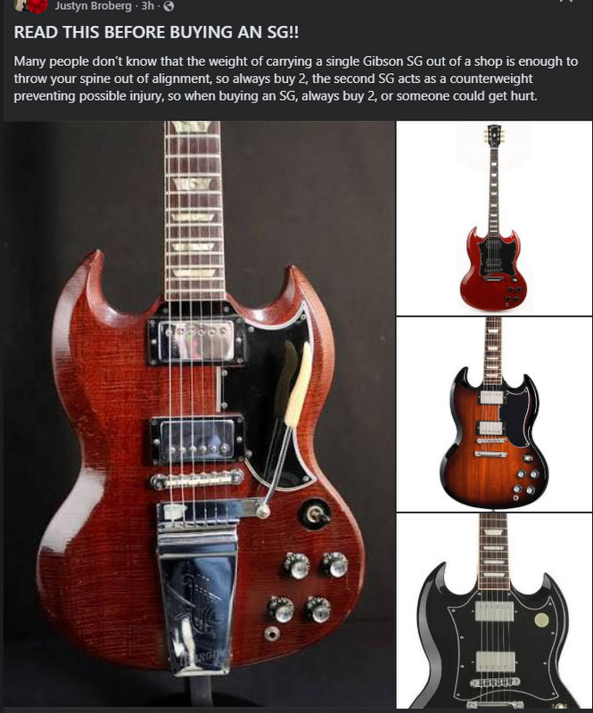 gearreport tweet media