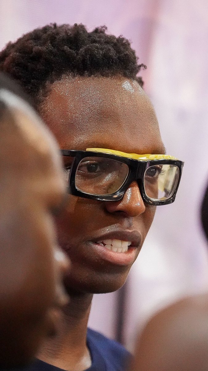 #iHoopsBasketball tweet media