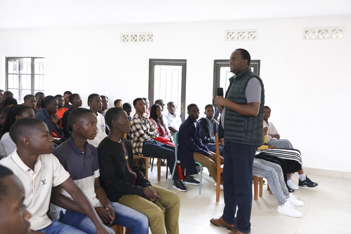 RP-KITABI College tweet media