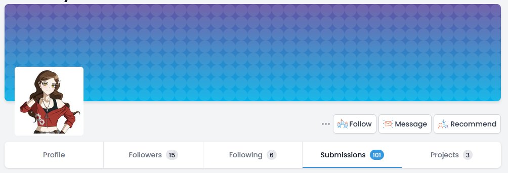 Grace Mar | Windsky tweet media