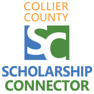 NaplesHS's tweet photo. Collier County High School students! ๐ Local scholarships are available through the Collier Community Foundation Scholarship Connector. ๐ฐ
๐ One common application
โฐ Deadline: February 2
Apply now: https://t.co/SEfn84kU68 #CCPSSuccess https://t.co/C58YiEdA1v