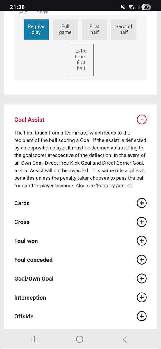 Jim Handles tweet media