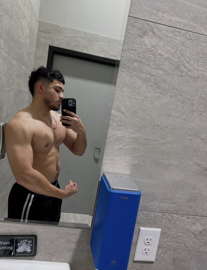 Alberto ➐ tweet media