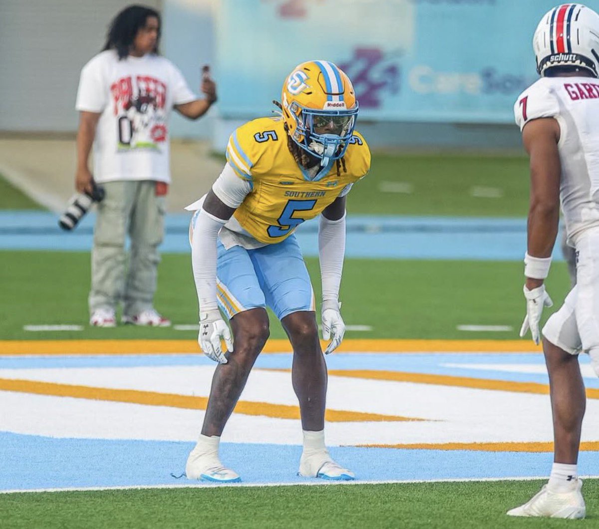 Seth Johnston tweet media