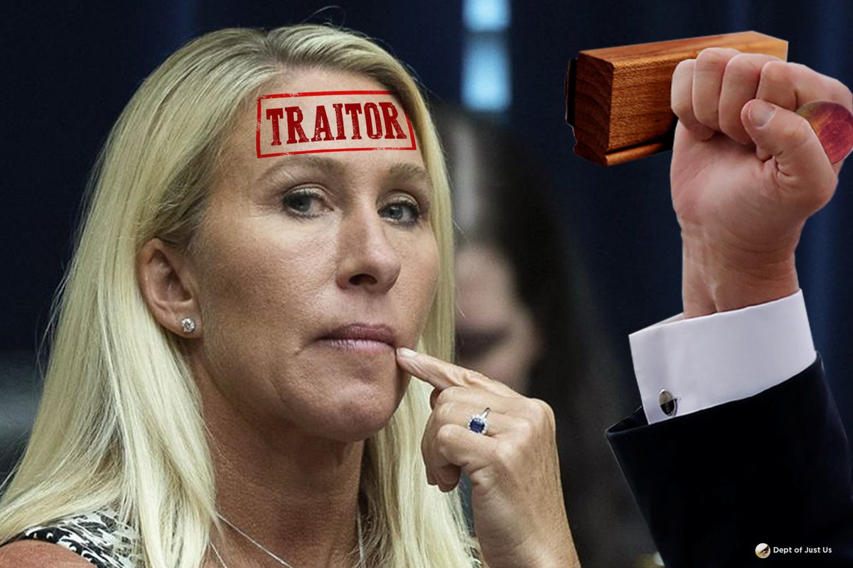 Red_Storm2024's tweet image. 