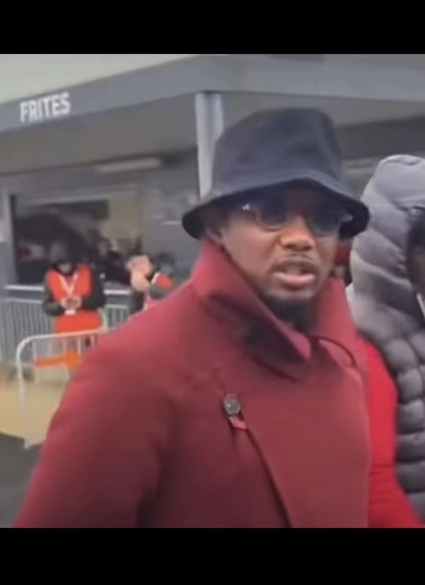 Chebakiatine tweet media