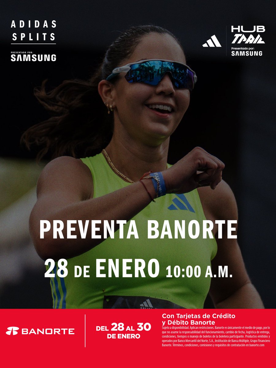 adidas Splits tweet media