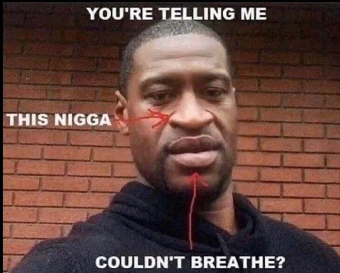 Resenha_Light's tweet image. 