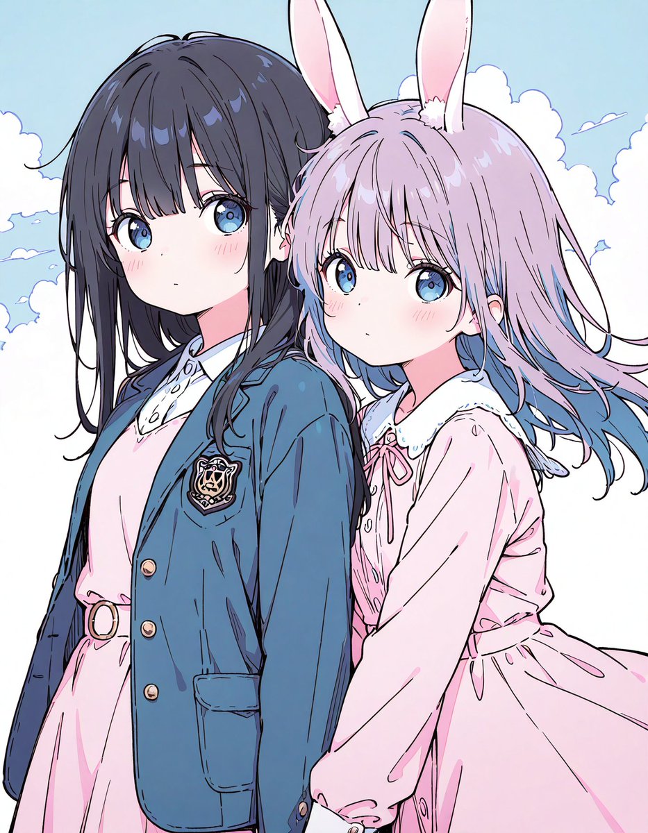 ❤︎あお❤︎様★専用ページです。 1年A組のホワイトデー ・ ・ ・ ヒロアカ愛が溢れすぎてもうただの