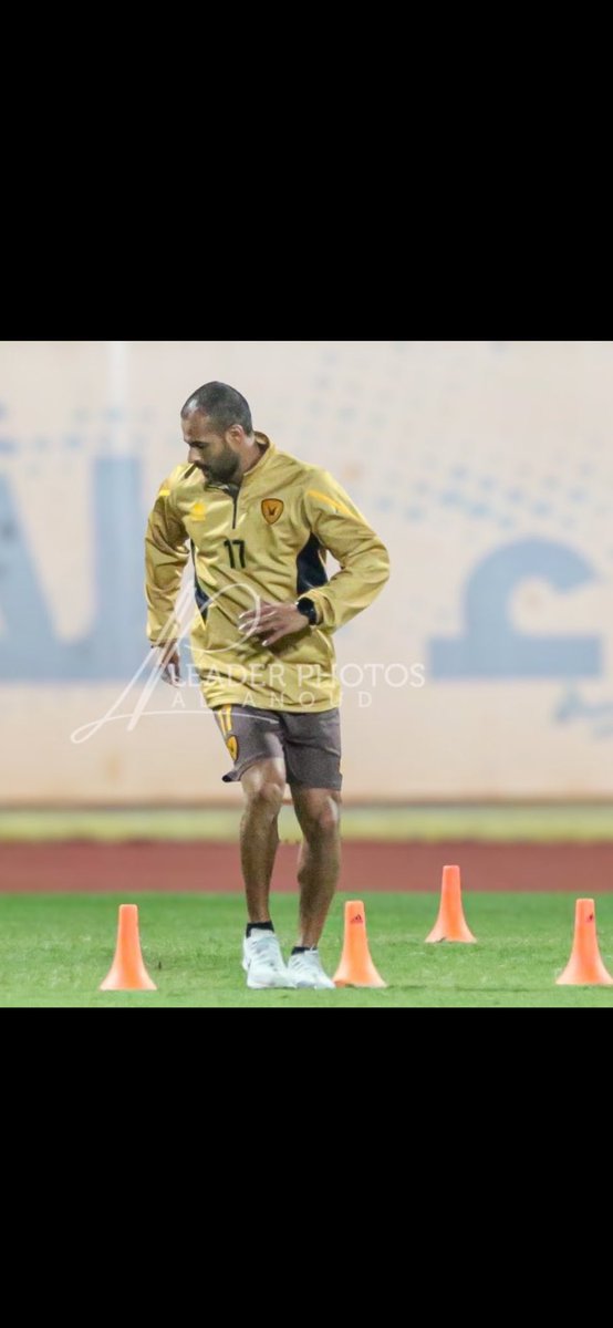 كل عام وانت بخير يابدر الكويت كلها 💛

<a href="/bader_almotawaa/">bader al motawaa</a>