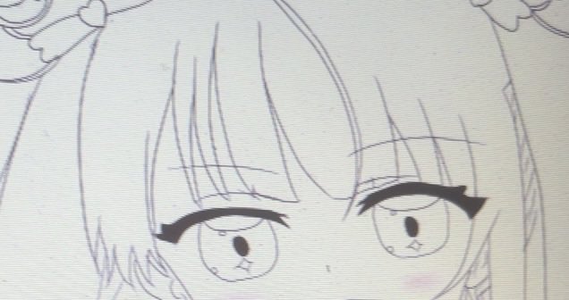 もちもち　あづ　ハピカ　落書き ダイノデンキ チェキ・ハピカ落書き大展覧会 2024 | ラムネ商店街