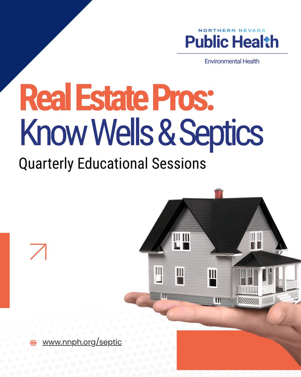 Northern Nevada Public Health tweet media