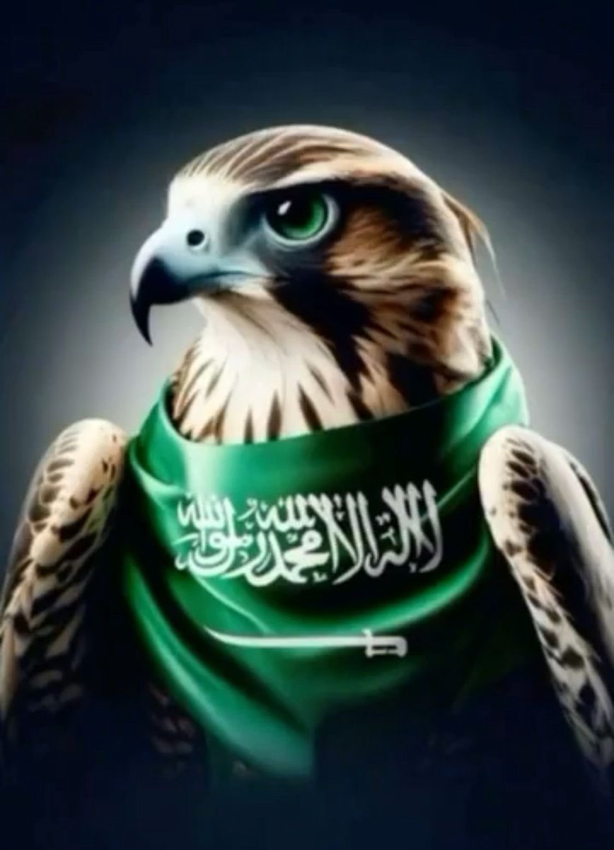 💚🇸🇦🤍🦅
وأتيتني .. متآمراً .. مُتستِّرا
من عن شمالي .. مرة ..ويميني

وأخذت تنسج من خيوطِ مكائد
حُللاً .. ومنها رُحتَ ذا ..تهديني

أين الأخوة  ؟! والجوارُ  ؟! وأننا 
عربٌ .. وتربطنا أواصرُ دينِ  ؟!

بعت الإخاء وبالجحود جزيتني
وبسهم غدرك في القفا ترميني

ونسيت كم دافعت عنك بموقفٍ