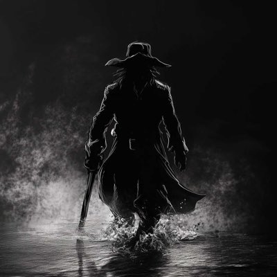 srt8_al's tweet photo. #صورة_جديدة_للملف_الشخصي https://t.co/0NfRTYFl1W