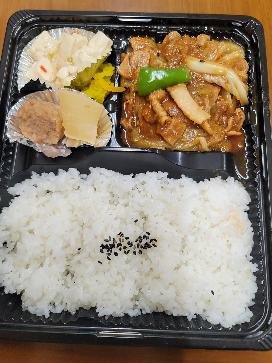 桃太郎4 (@FYiSdHid3l36277) / Posts / X