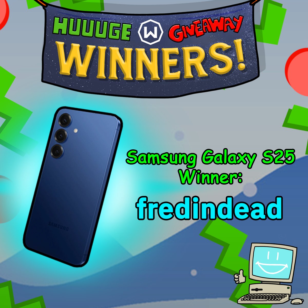 Windscribe tweet media