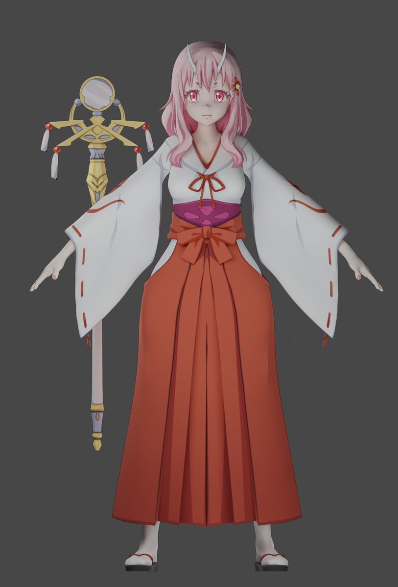 Aequdsama tweet media