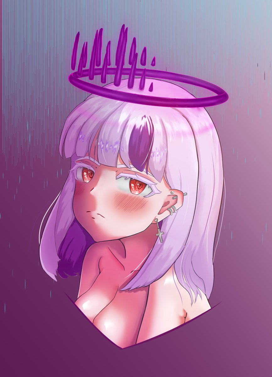 Just_Ur_Average_Otaku tweet media