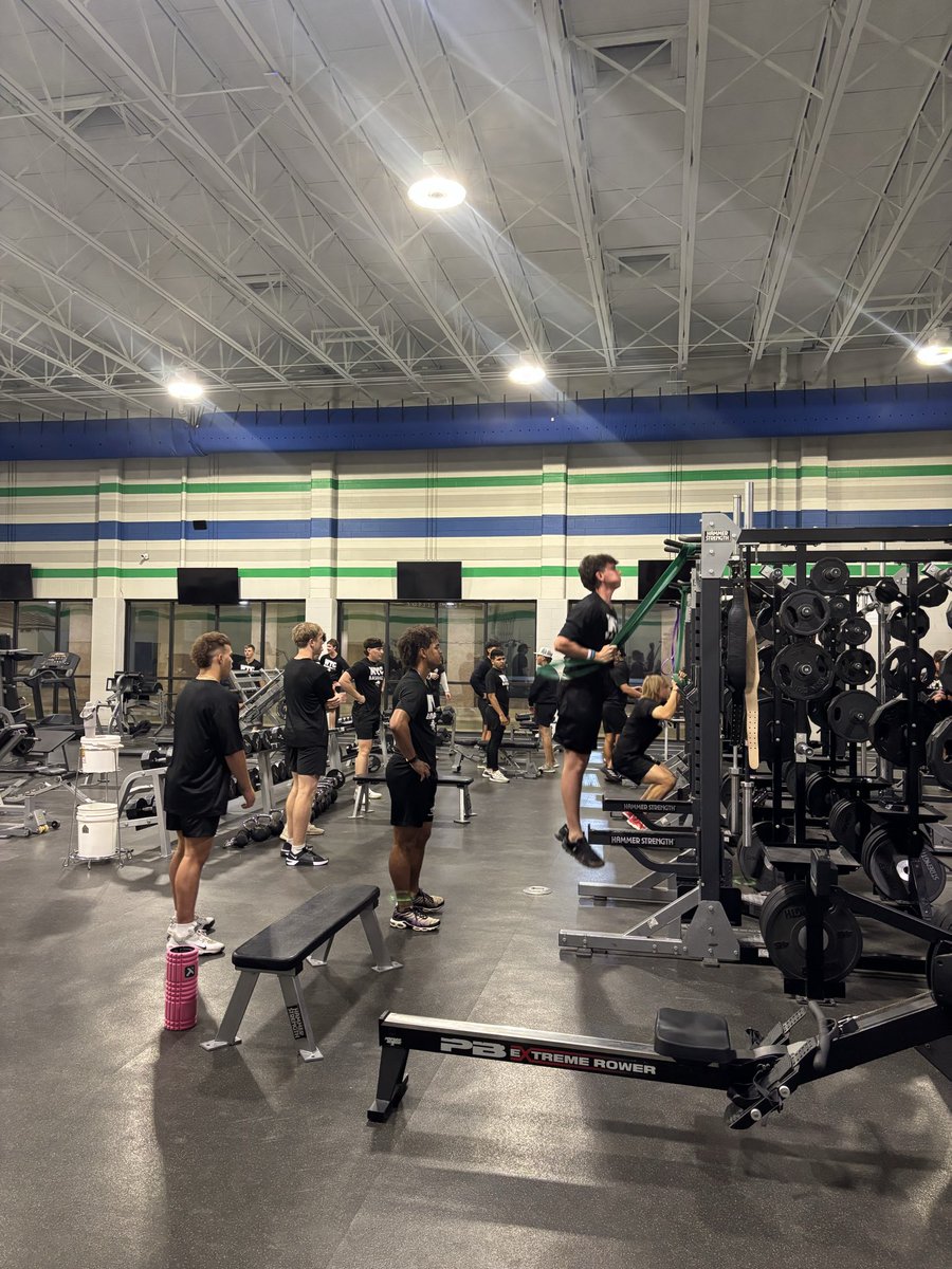 Western TX Baseball tweet media