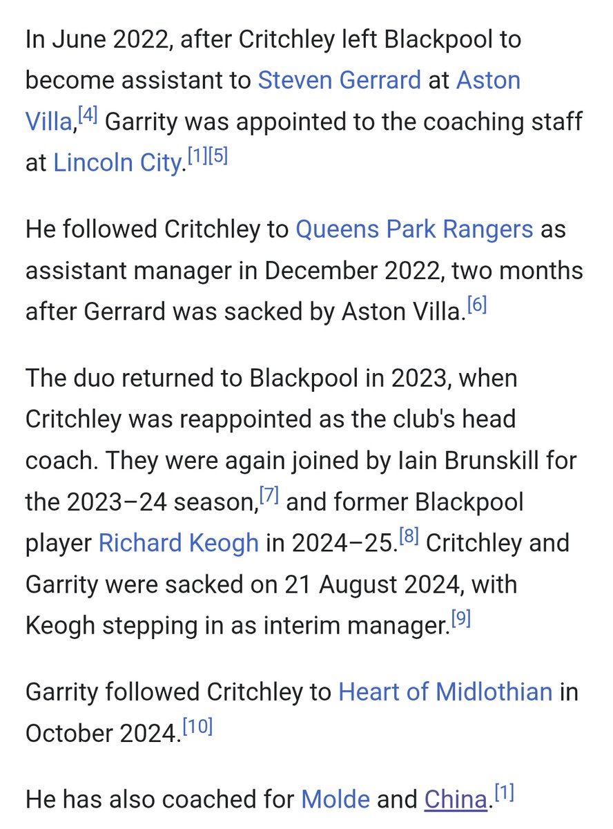 T Daunce tweet media