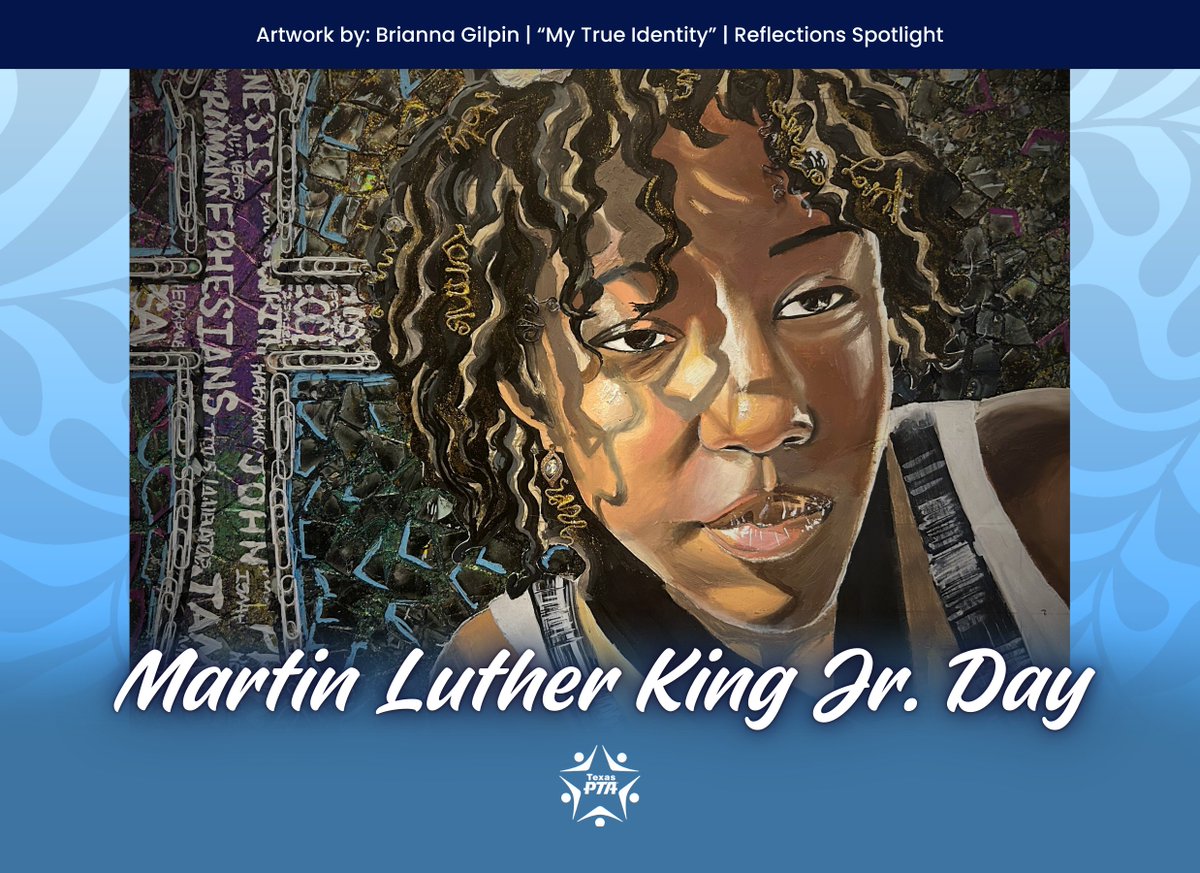 Texas PTA tweet media