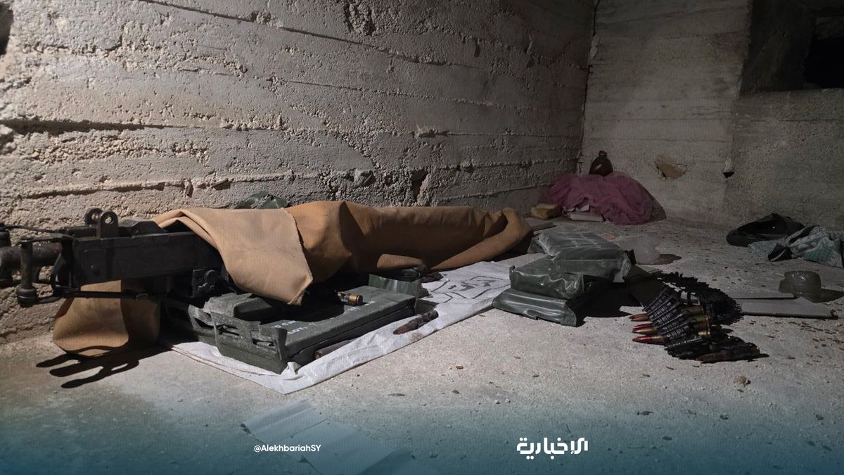 Lebanese Prisons, image size:1200x675