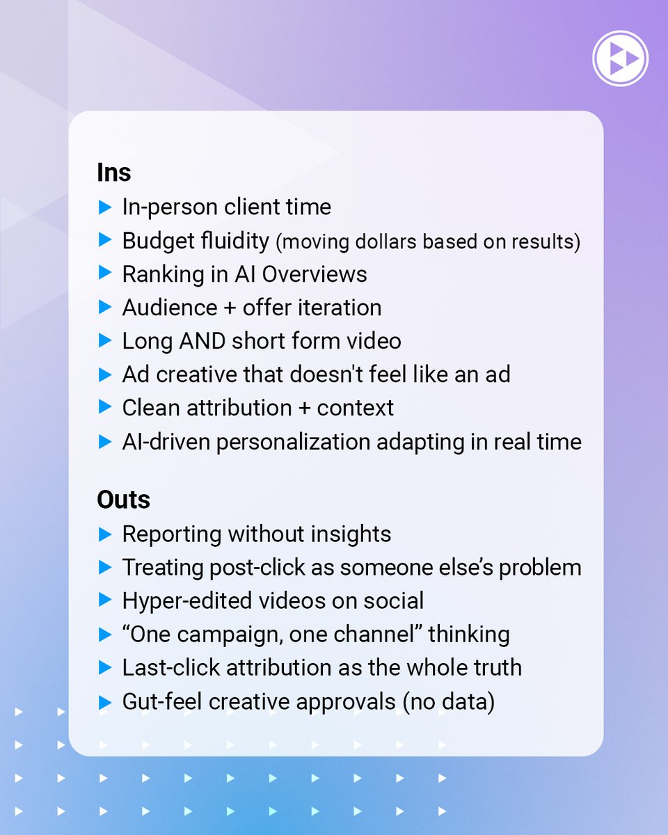 trimarkdigital's tweet photo. Raise your standards for what “performance” means. Here’s what’s in for 2026—and what your agency should’ve retired years ago. https://t.co/fZT9NRFCJe