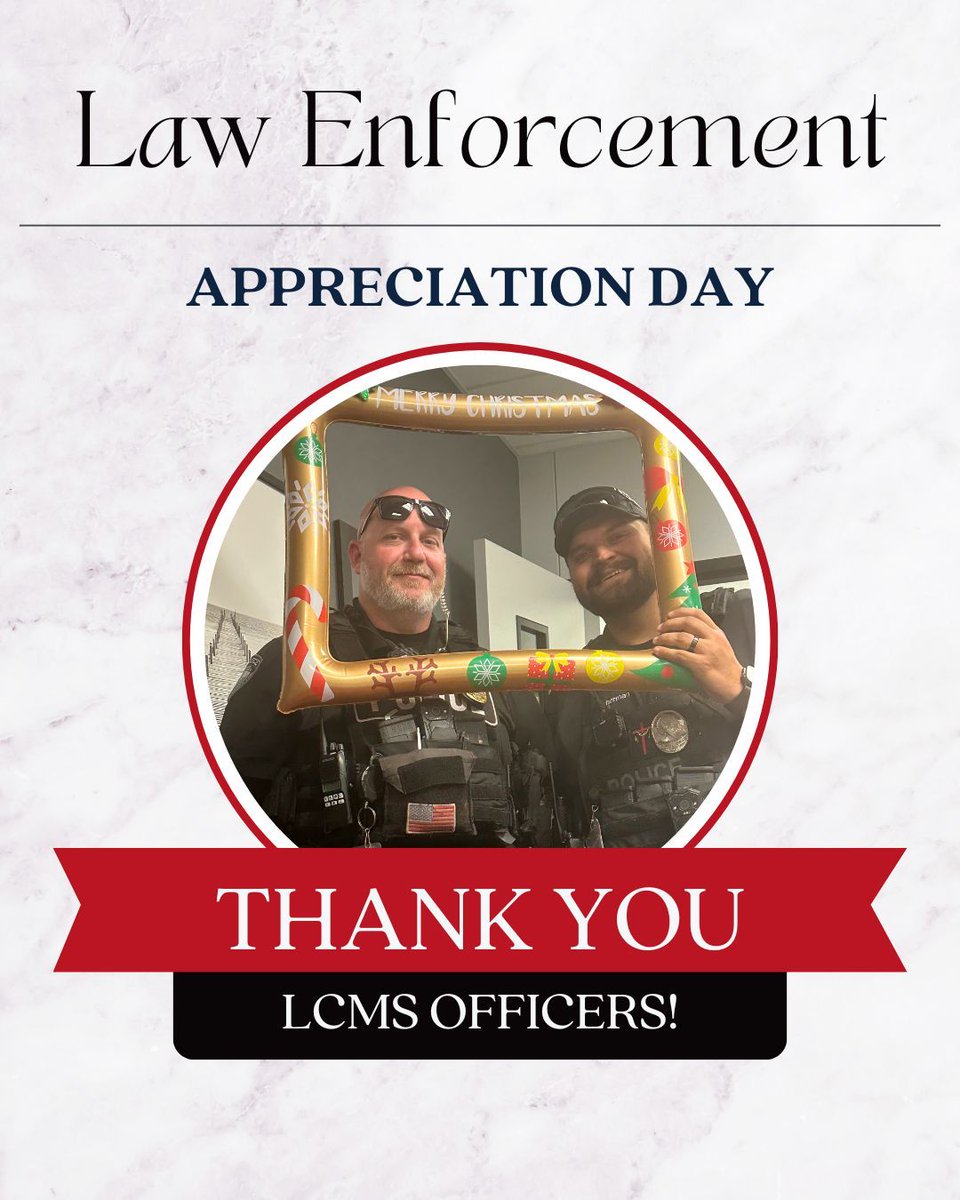 Lubbock-Cooper MS tweet media