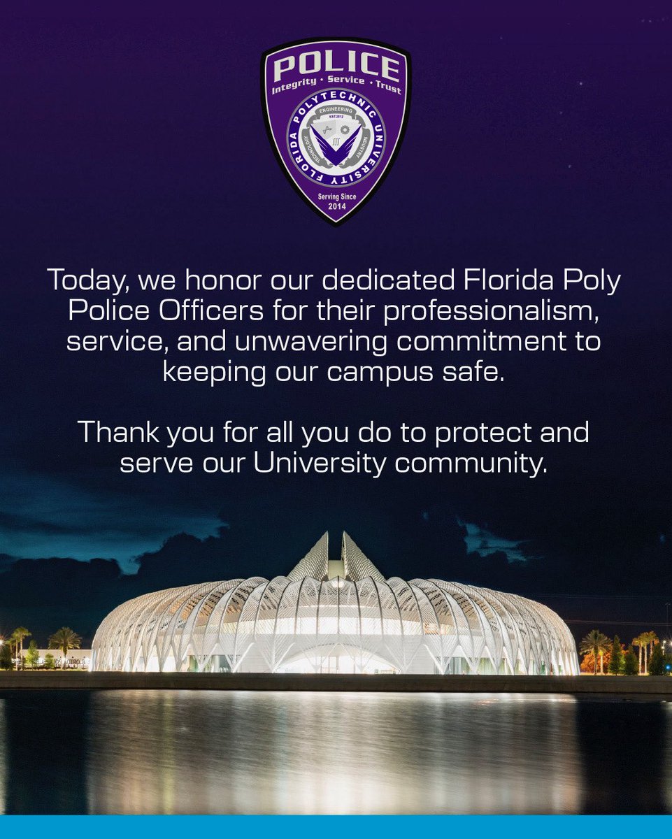 Devin Stephenson/Phoenix One tweet media