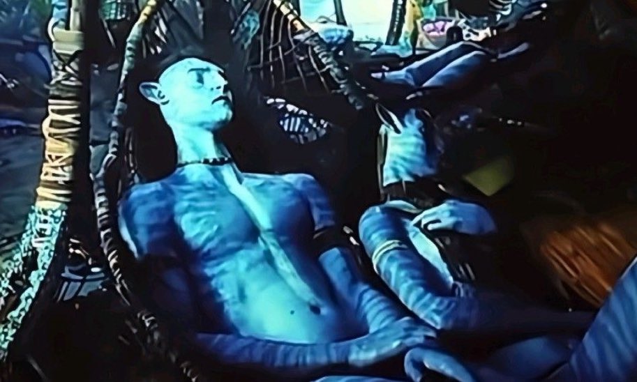 faerieewings's tweet image. oh…