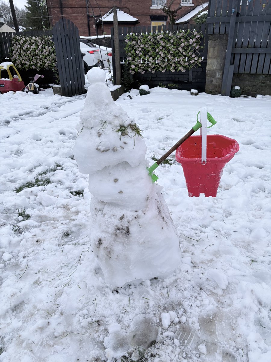 Sarah ellis tweet media