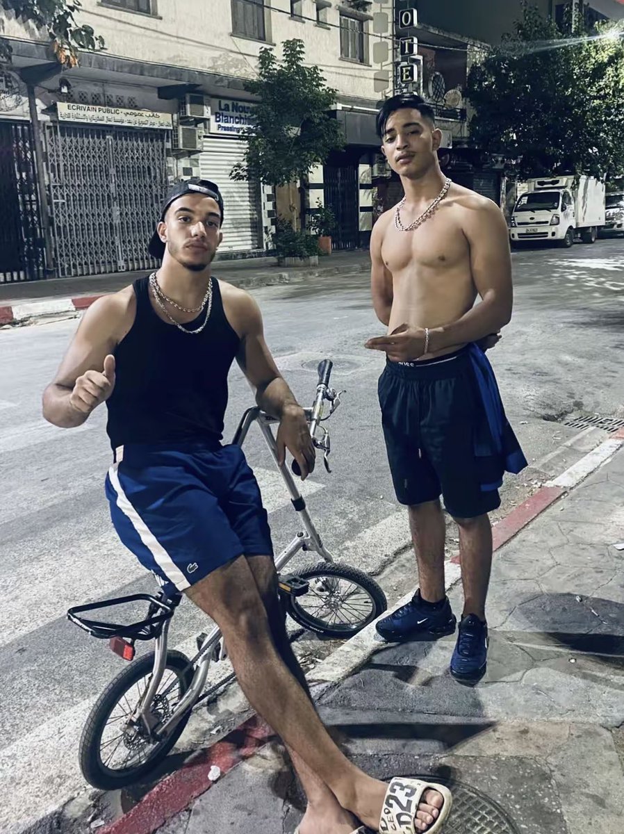 whitesubformuslims ☪️ tweet media