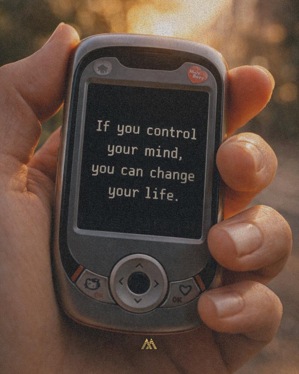 Mind_Essentials's tweet image. 