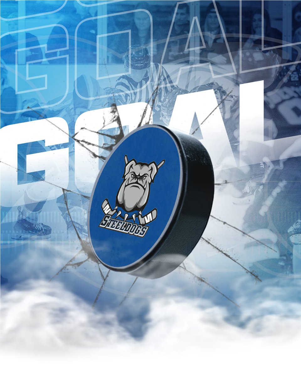 Solway Sharks Ice Hockey Club tweet media