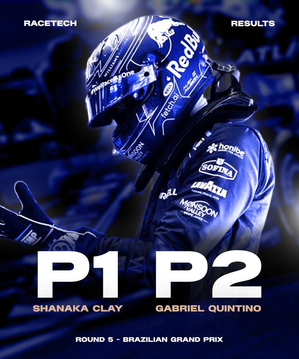 Shazoo Cedars Ignitors tweet media