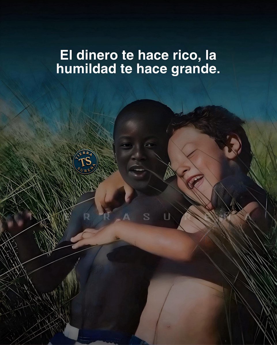 BANDIDOS (@bandidosfrasess) on Twitter photo 