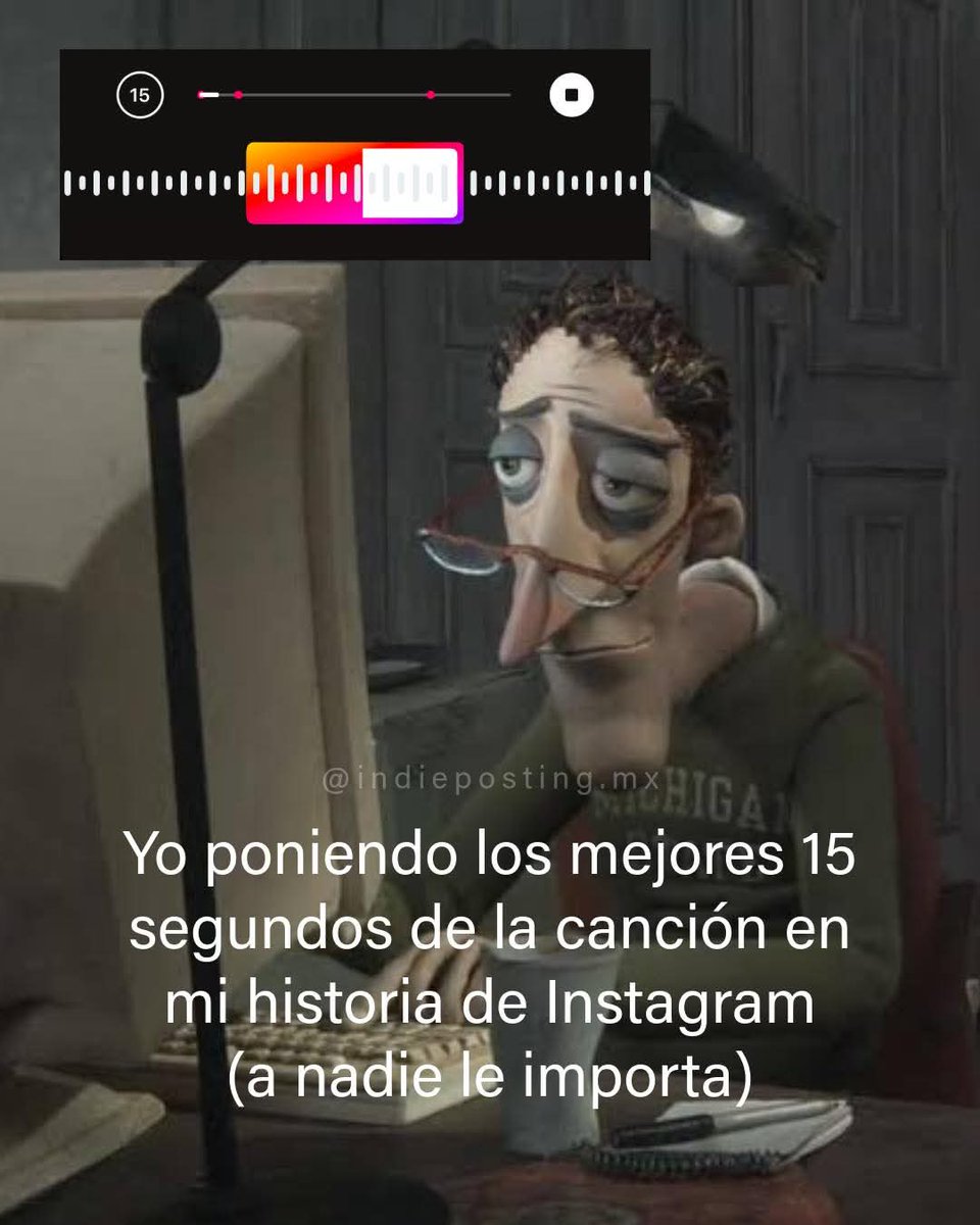 En Júpiter tweet media