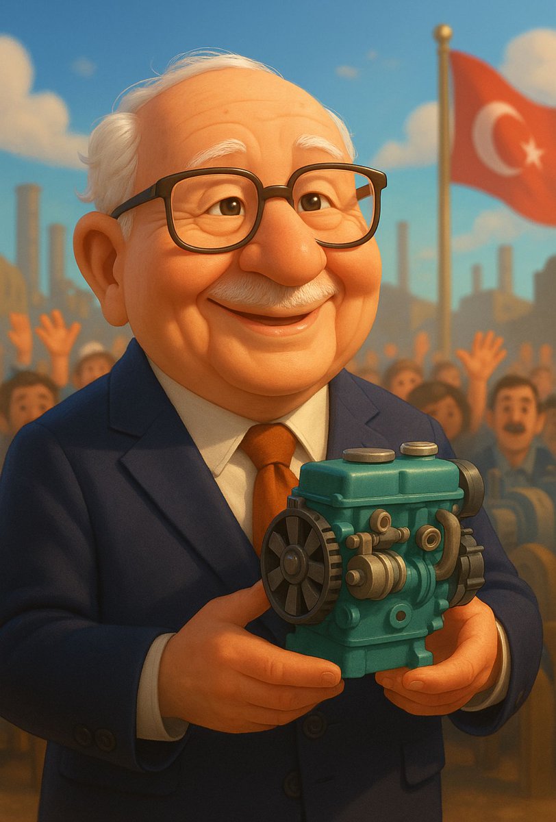 yeninesilgirgir's tweet photo. Tanımayan var mı? https://t.co/LxGda8ifkD