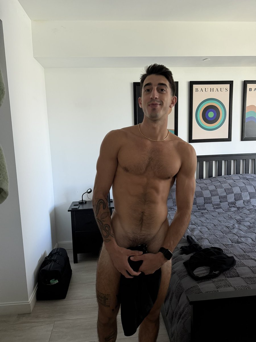 Joey Sacco tweet media